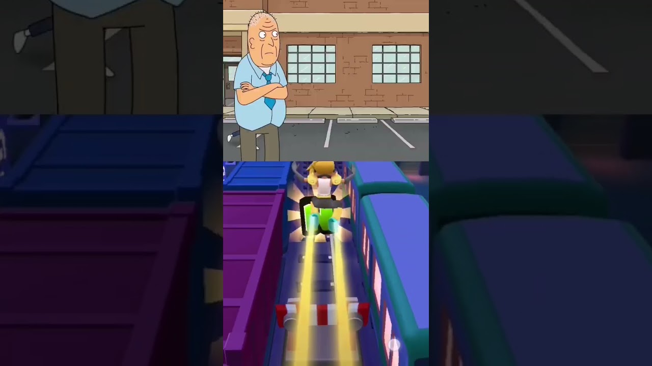 #movie#tv#rickandmorty#season3 #shorts #funny