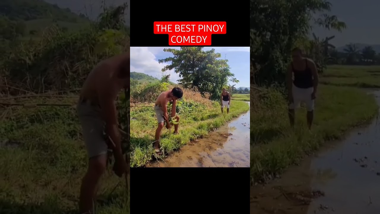 THE BEST PINOY FUNNY VIDEOS 2022