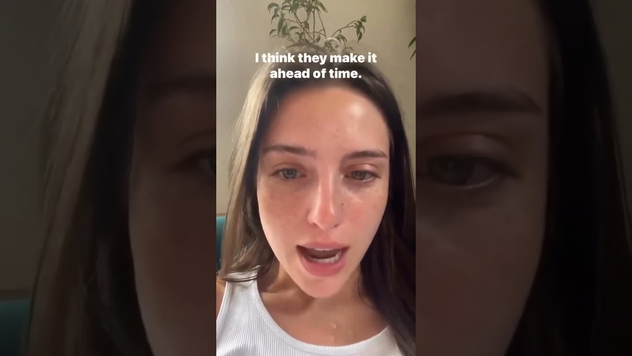 What Do DJs Really Do? 🎧