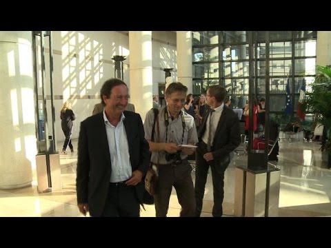 Guerre des prix : le gouvernement met en garde la grande distribution 🛒