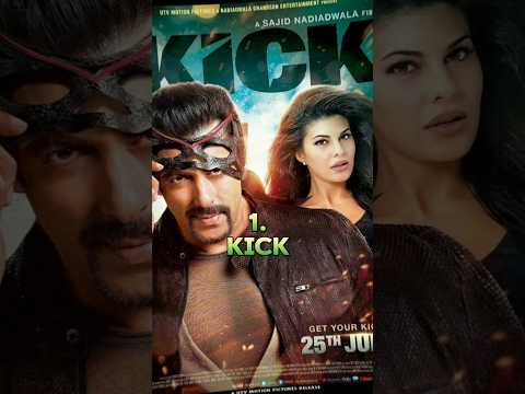 top 10 Jacqueline Fernandez movies list #movie #top5 #foryou #top #bollywood #top5 #love #jacqueline