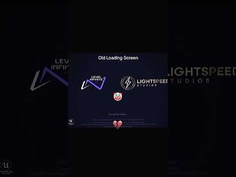 Tencent is back 💀 #pubgmobile #shorts #bgmi #tencent #oldpubg #pubg #oldisgold