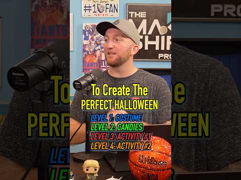 Create The Perfect Halloween With $15! #shorts #halloween #holiday #costume #candy