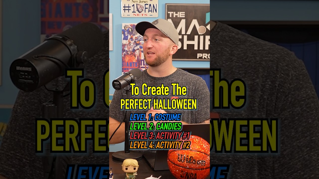 Spooktacular Halloween Looks & Treats Under $15! 🎃 #shorts