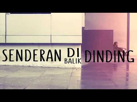 SISITIPSI - Alkohol (Lyric Video)