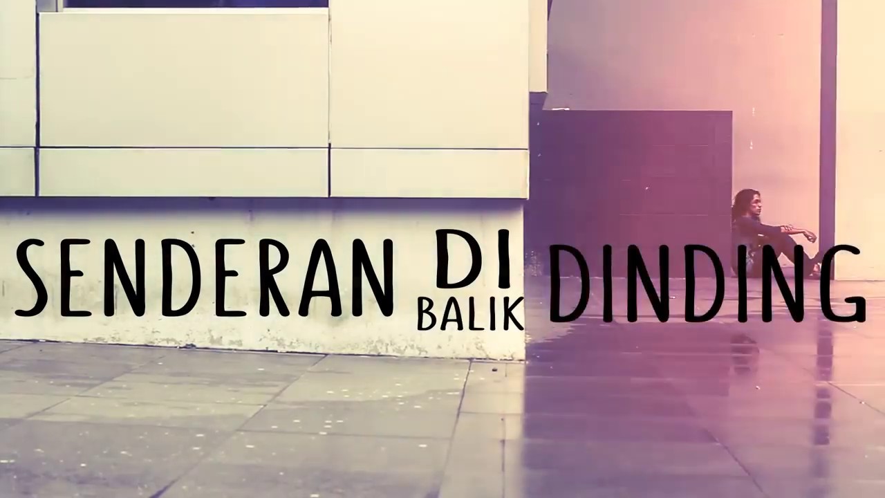 Sisitipsi - Alkohol (Lyric Video) 🎶