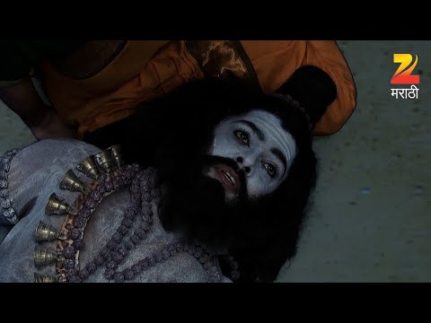 जय मल्हार | समुद्र मंथन विशेष भाग | Ep 628 -Webi | Isha Keskar, Devdatta Nage | Zee मराठी