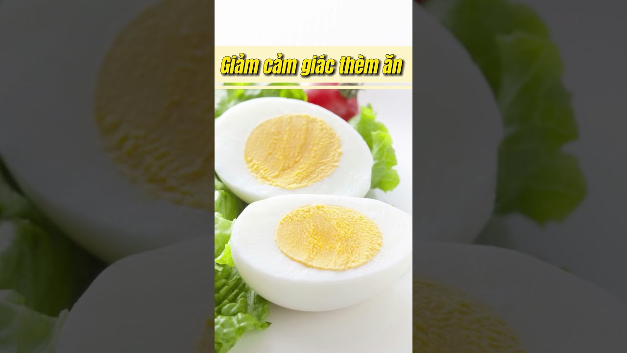 5 Món Ăn Sáng Giúp Giảm Cân Hiệu Quả 🌅 | Bí Quyết Từ Hoàng Uyên Yoga