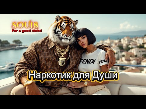 БЕЗ СВЕТА И НАДЕЖДЫ - Клипы для Души - TOP Music Videos #русские_песни #музыка #music