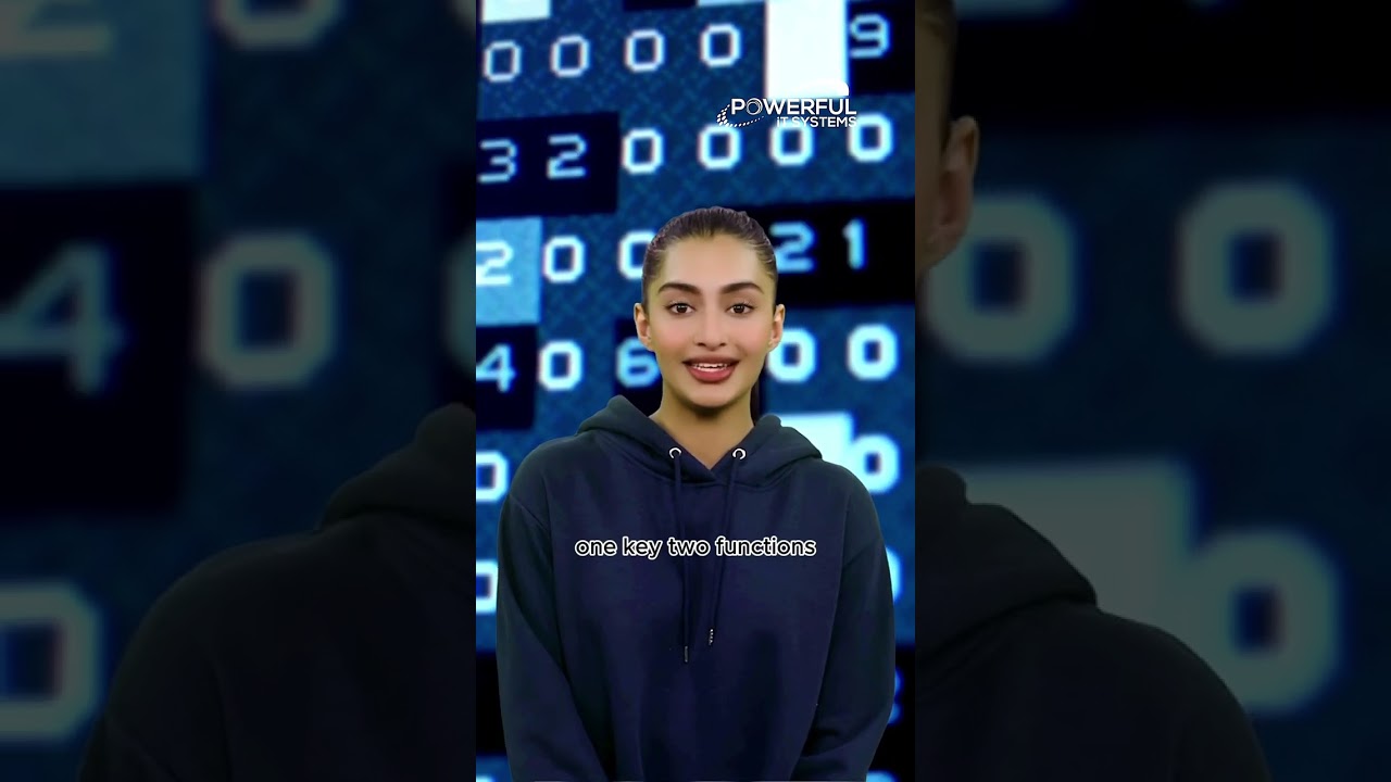 Unlock the Secrets of Symmetric Encryption 🔐