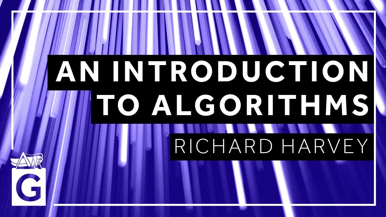 Master the Basics of Algorithms: The Key to Modern Computing 💻