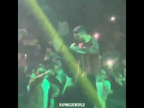 7LIWA FT SCH FT RYM 🔥🌌🖤