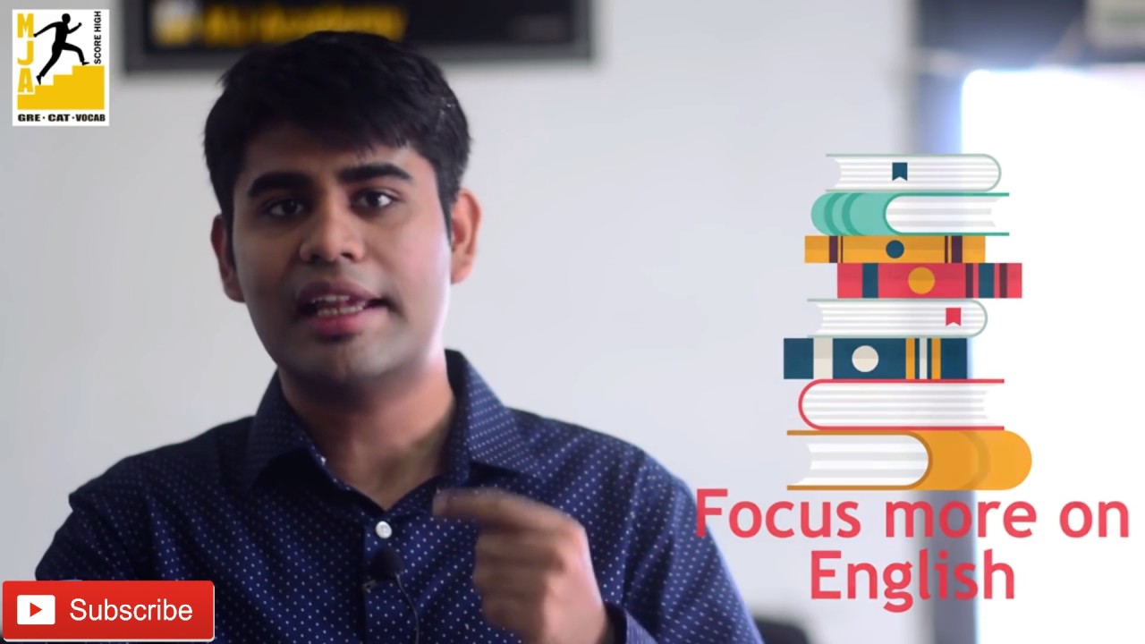 Achieve a 330+ GRE Score: Expert Tips & Success Story from NSIT Delhi Graduate 🎯