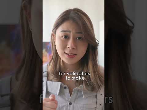 Ethereum Shanghai Upgrade will CRASH the market??