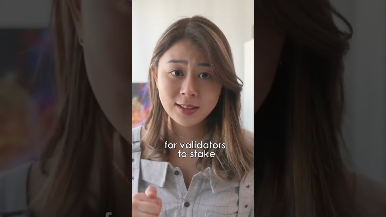 Will the Ethereum Shanghai Upgrade Cause a Market Crash? 🚨