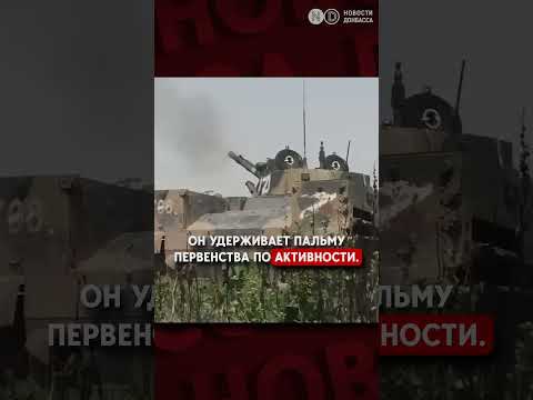 Константиновка, Купянск, Новопавловское направление - армия РФ использует “тактику карманов”