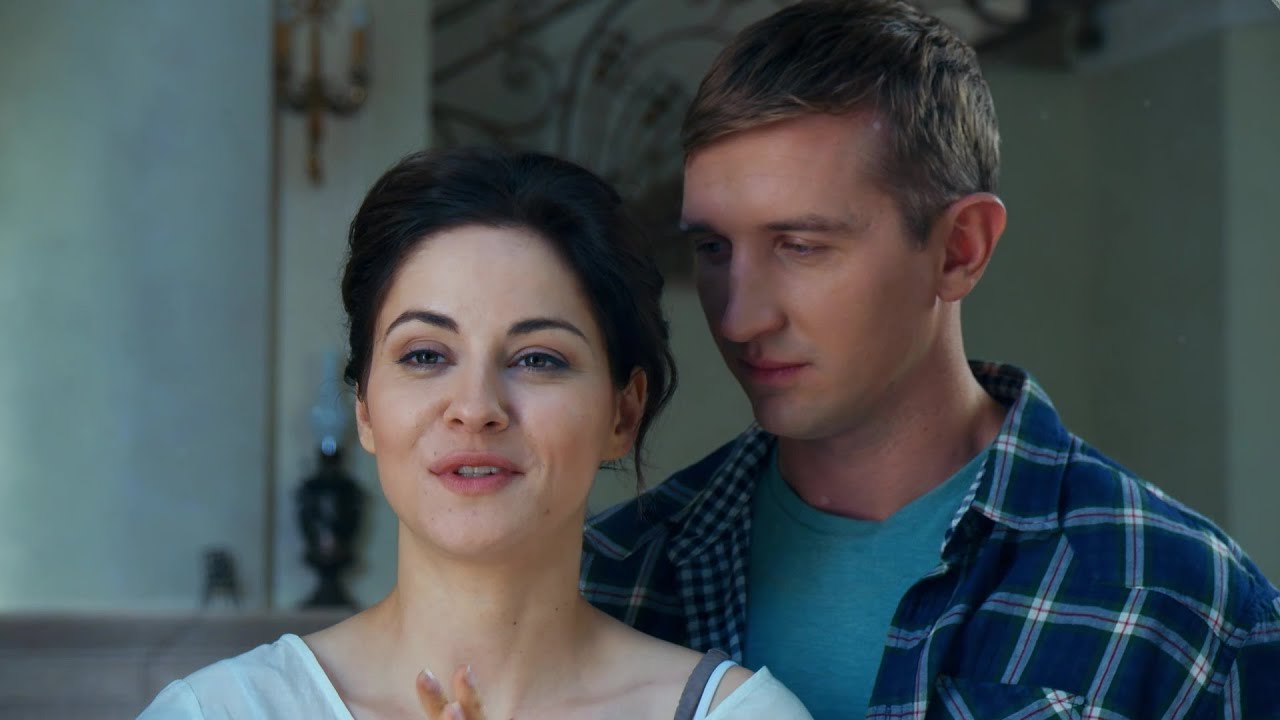 NUEVA SERIE WEB 2026! ¡LA MEJOR SERIE WEB DE AMOR PARA TI! EL LARGO CAMINO A LA FELICIDAD