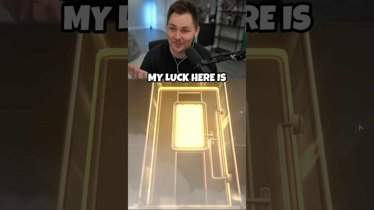 My Craziest Pulls in Honkai Star Rail 🎮