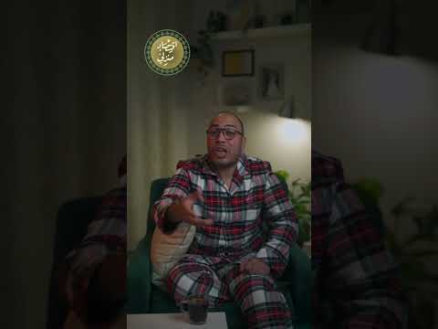 بلاش تسدد ڤيزا المشتريات #اقتصاد_منزلي #اقتصاد #نصائح #فيزا #مشتريات