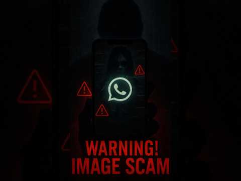 😱একটা ক্লিকেই ব্যাংক একাউন্ট ফাঁকা! আপনার সতর্কতা জরুরি – এখনই শেয়ার করুন!