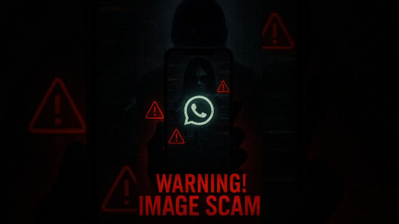 এক ক্লিকে ব্যাংক অ্যাকাউন্ট হ্যাকের ঝুঁকি! দ্রুত শেয়ার করুন 🚨