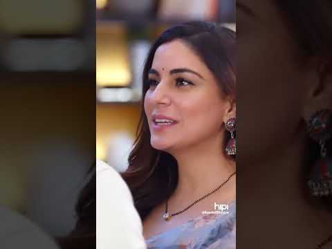 Kundalii Bhagya 112 - Watch Full Episodes Link In Description - #Shorts