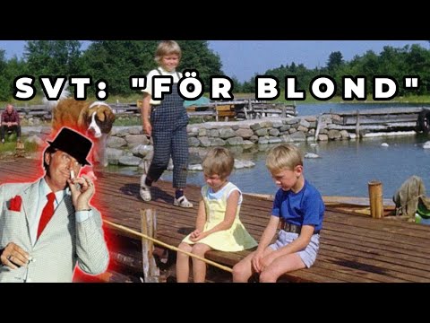 Ulf Brunnberg: Rör inte Saltkråkan!