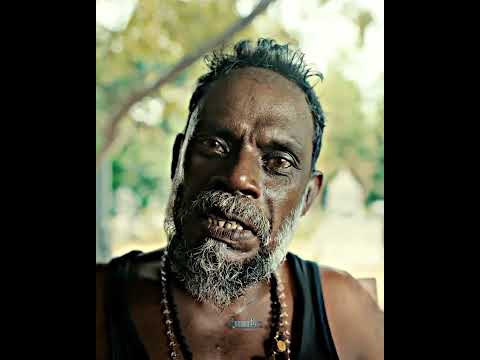 Varman Scene | Jailer |Rajinikanth #new #jailer #jailermovie