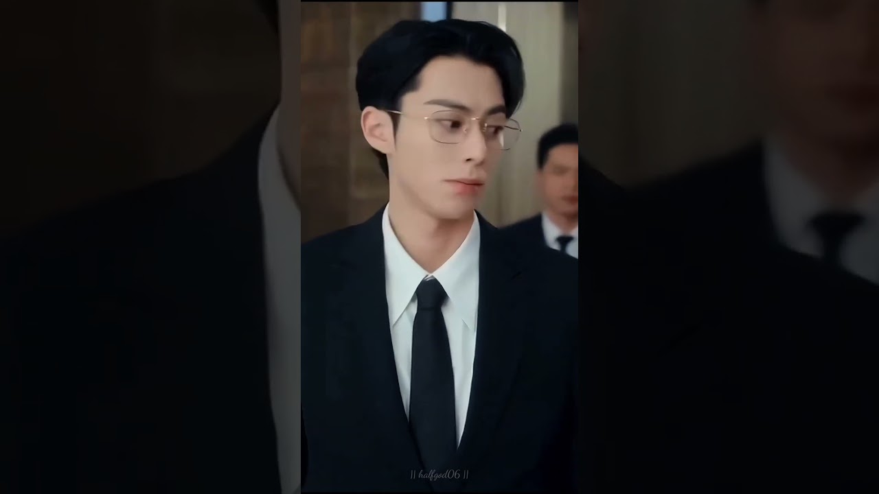 Finally Kiss Him 💋 | Only for Love