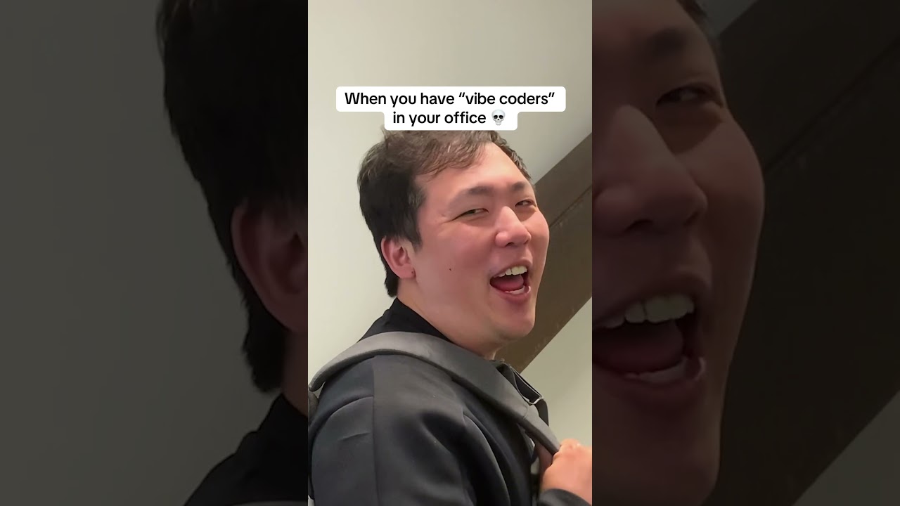 😂 Hilarious Developer Memes & Coding Humor to Brighten Your Day