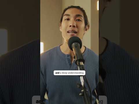 Data Scientist vs Data Engineer