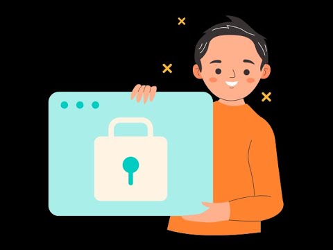 امنية البيانات: خوارزمية التشفير وفك التشفير مونوالفابتك || Monoalphabetic Cipher