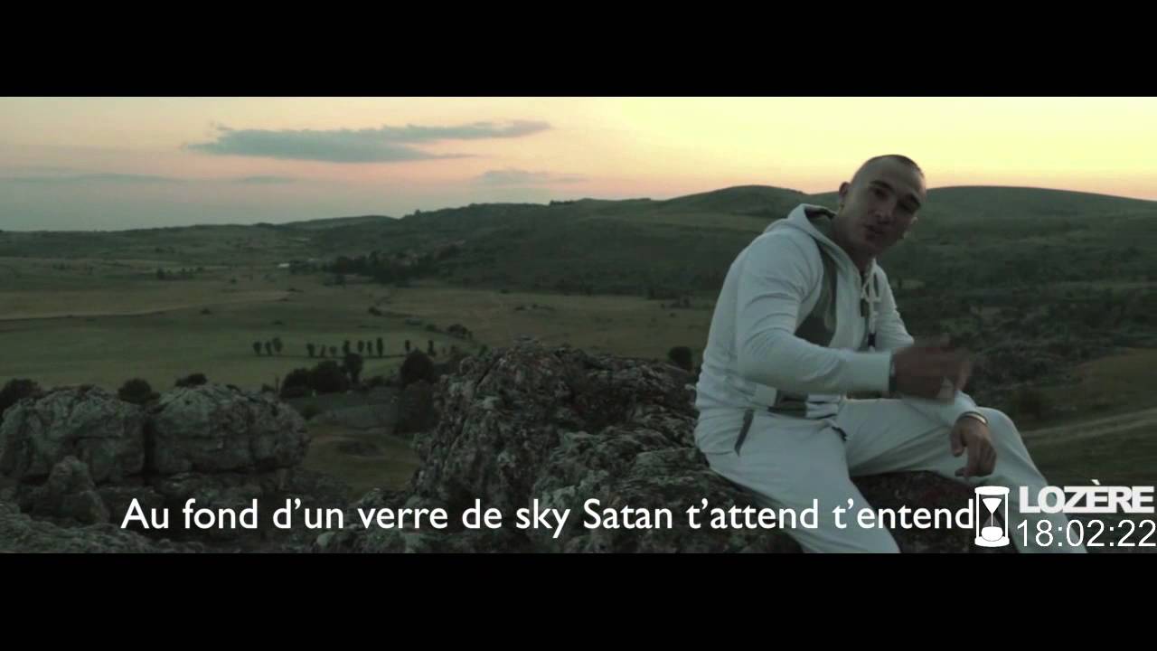 MASKA - Ca va aller (3e EPISODE ESPACE TEMPS)