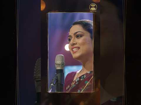 Yaad Techi Yeta | CS Music | Shorts - 1 #csmusic #season1 #originalsong