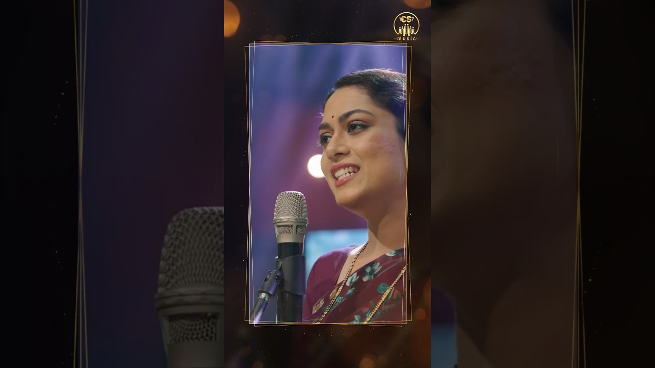 Yaad Techi Yeta | CS Music Shorts - Season 1