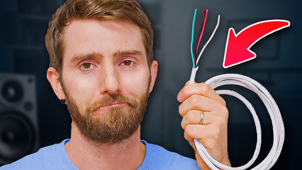 Home Audio Upgrade & Exclusive Deals 🎶