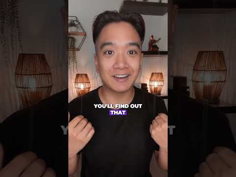 Confidence is KEY.....