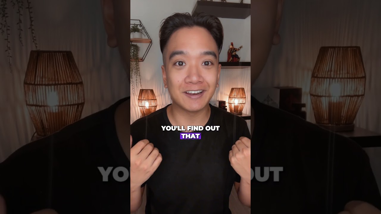 Boost Your Dating Success with Modern Dating 101! ✨