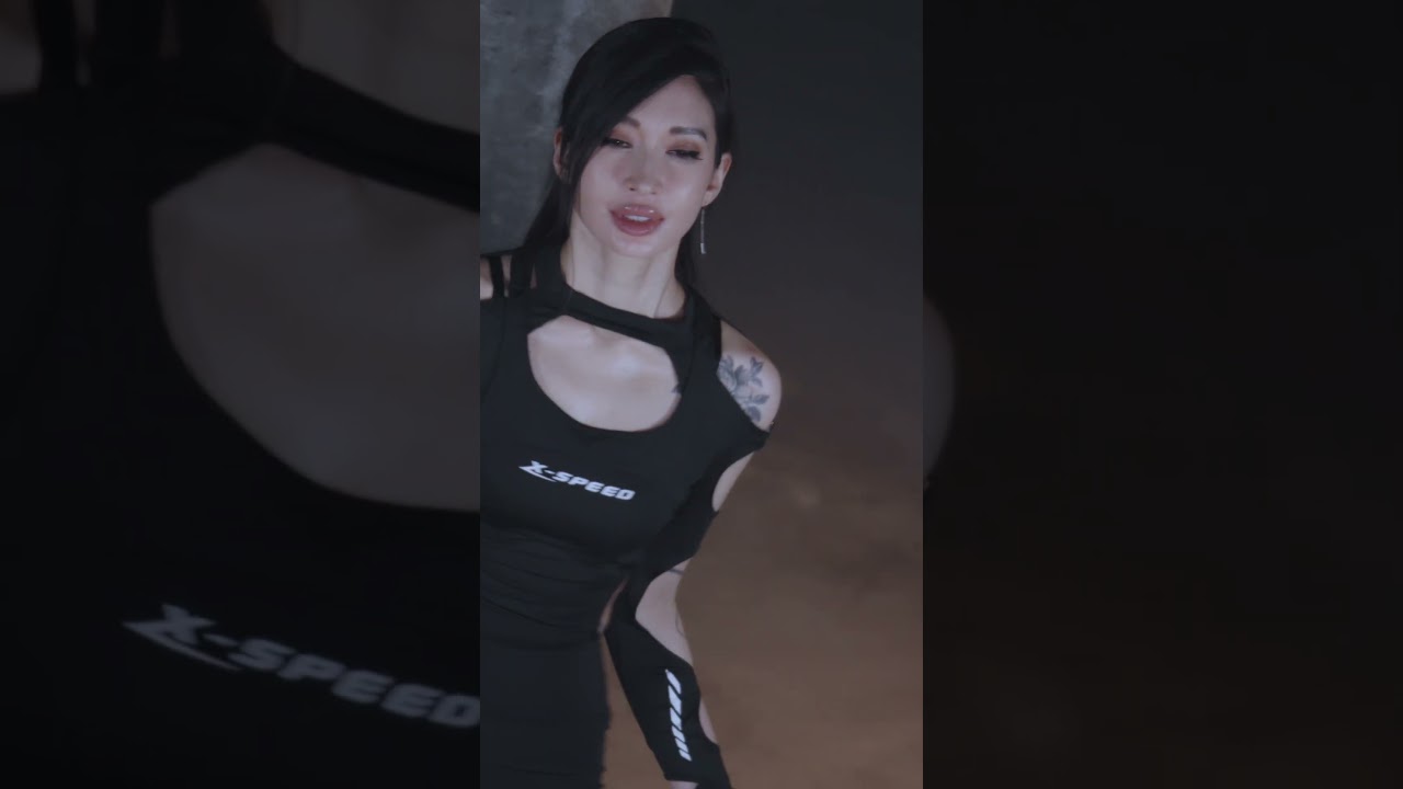 Acid Techno Track Tops Charts 🚀