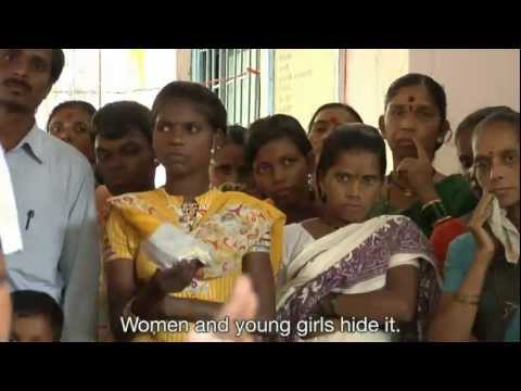 Leprosy Treatment & Patient Care 🩺