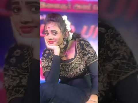 Vennila 💛🥁✨💥👌#dj#remix#youtubeshorts#viraldance#trending