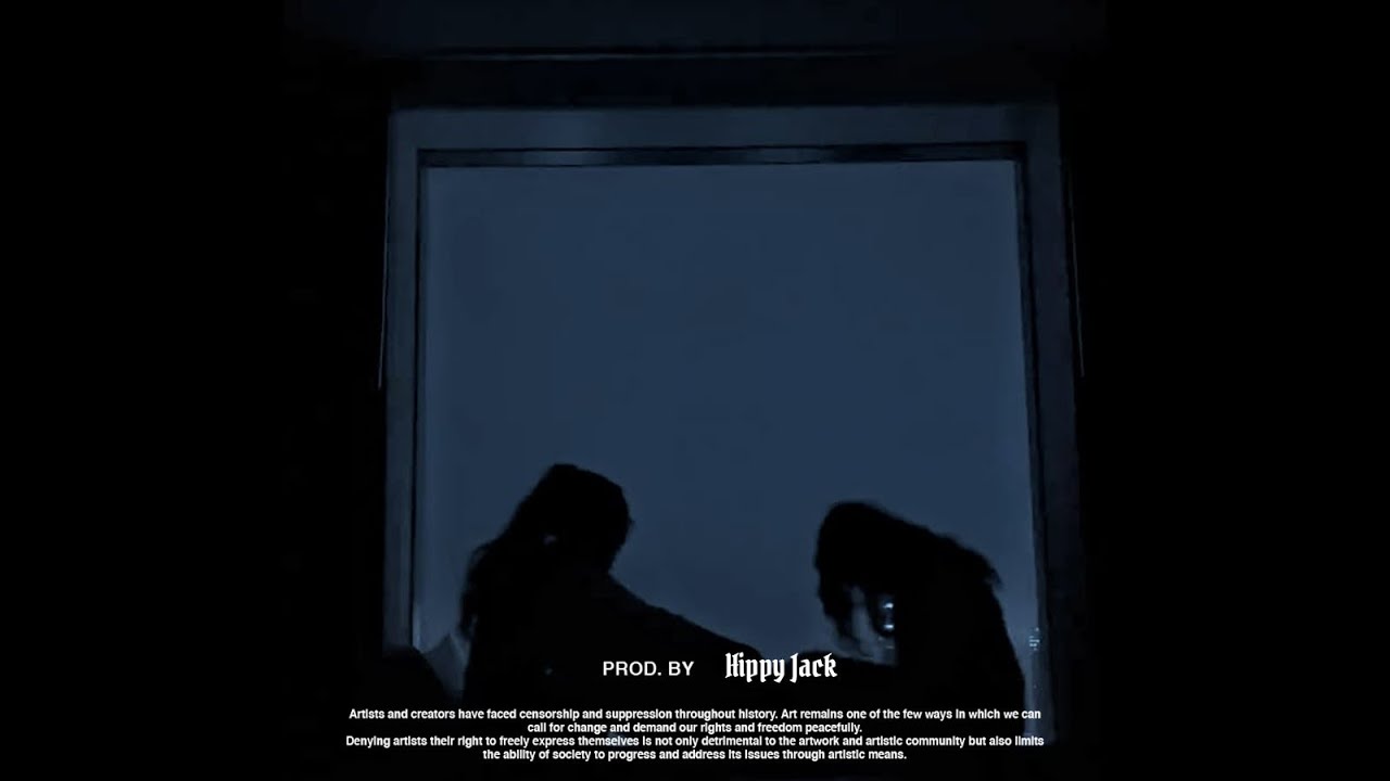 Russ Type Beat - 5:30 🎶 Instant Download