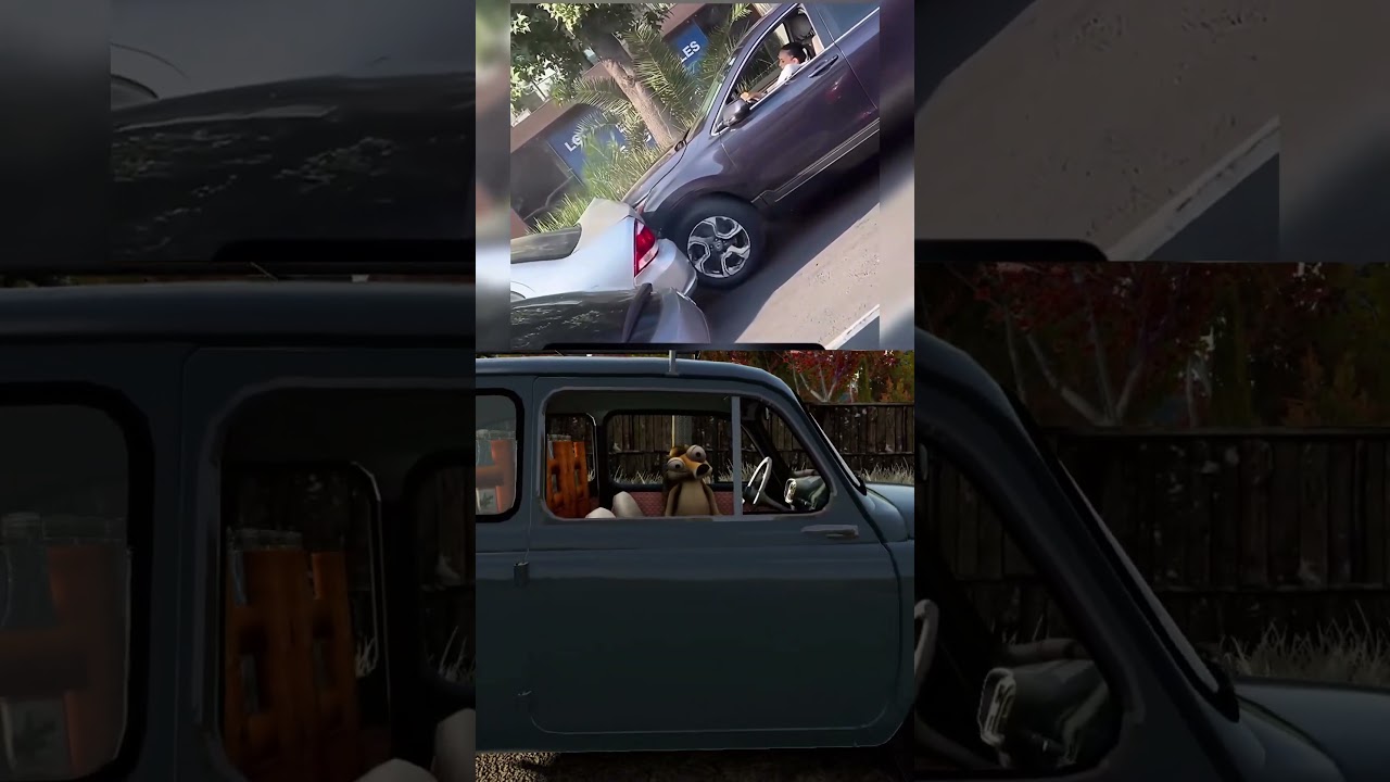 Как сохранять спокойствие в стрессовых ситуациях 🧘♂️