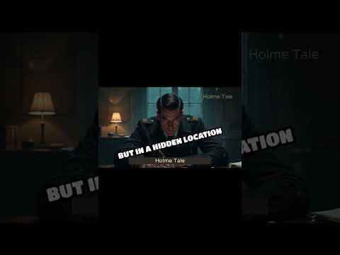 [Preview] How Alan Turing’s Code-Breaking Changed WWII