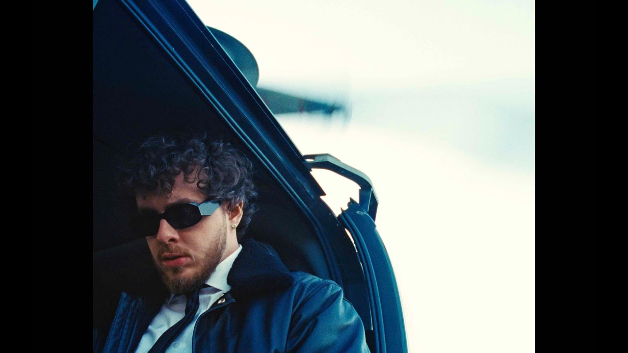 Jack Harlow - First Class Official Video 🎶