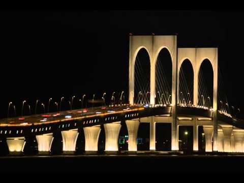 交通消息.....暢通