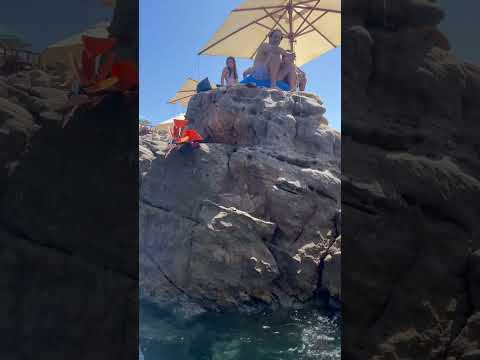 Discover El Haouaria Tunisia #travel #tunisia #tunisie #elhaouaria #travelvlog