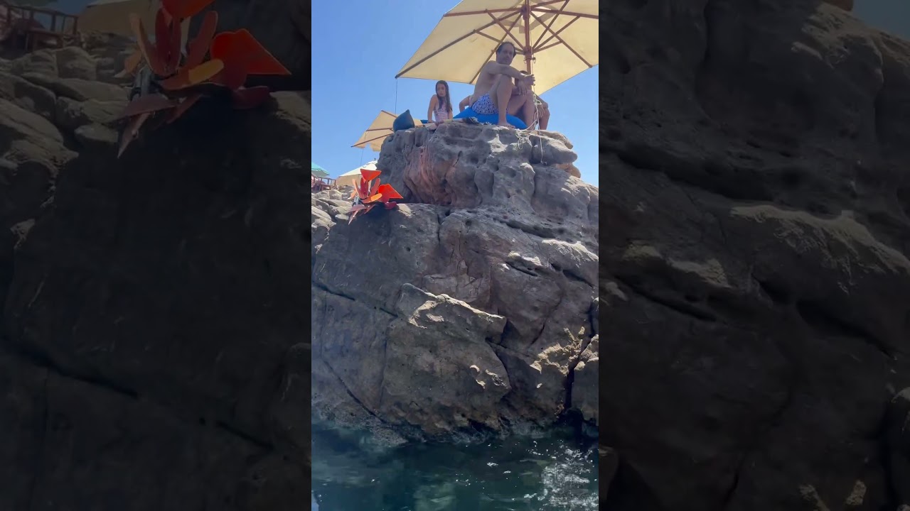 Explore the Hidden Gems of El Haouaria, Tunisia 🇹🇳