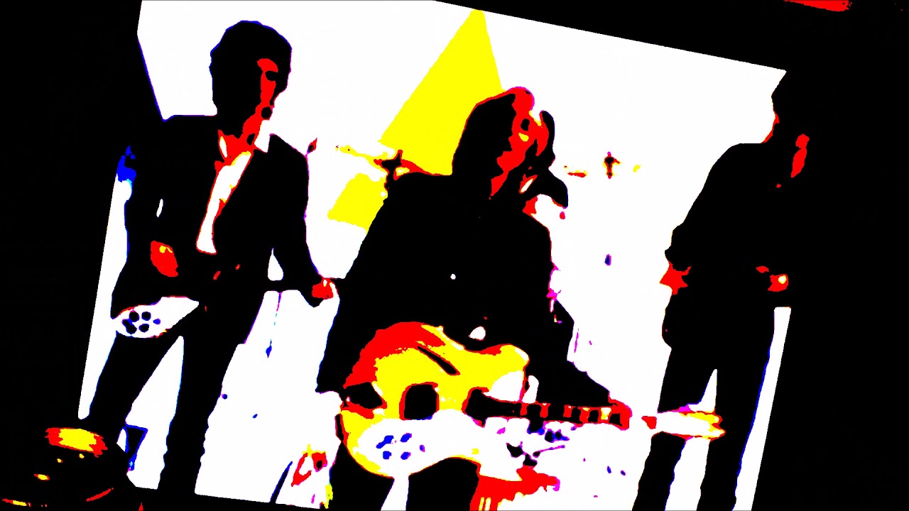 Remembering Tom Petty & 'The Waiting' ๐ถ