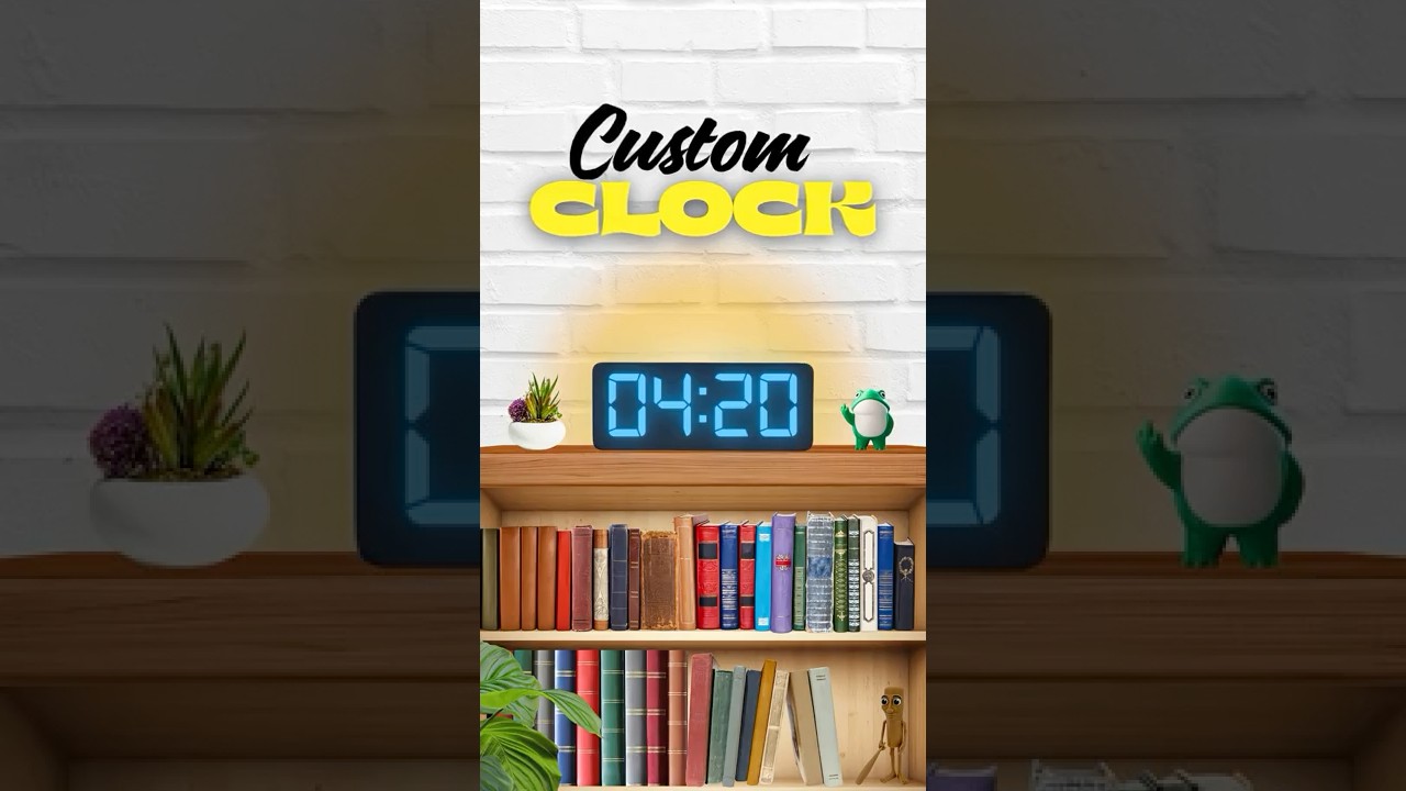 This NEW Gadget is TRULY Life-Changing!